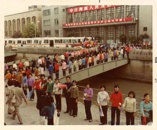 中东战火下的毕业旅行：日本年轻人为什么跑那么远？