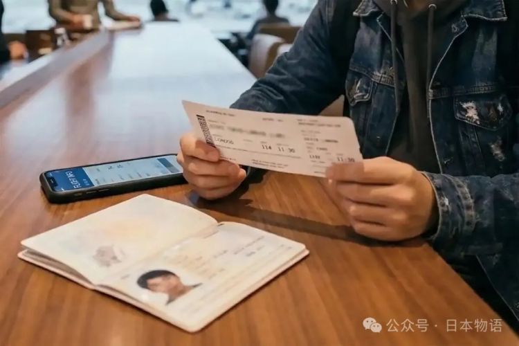 中东战火下的毕业旅行：日本年轻人为什么跑那么远？