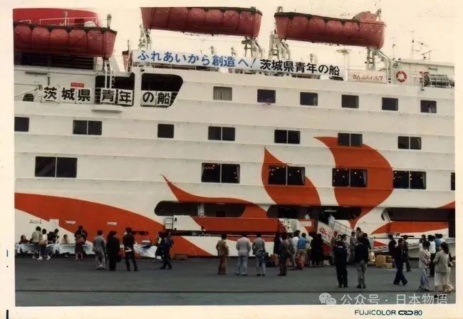 中东战火下的毕业旅行：日本年轻人为什么跑那么远？