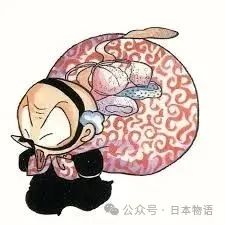 日本老龄化的一个离谱瞬间：长崎78岁男子偷80岁女性内裤被捕，警方还在查余罪