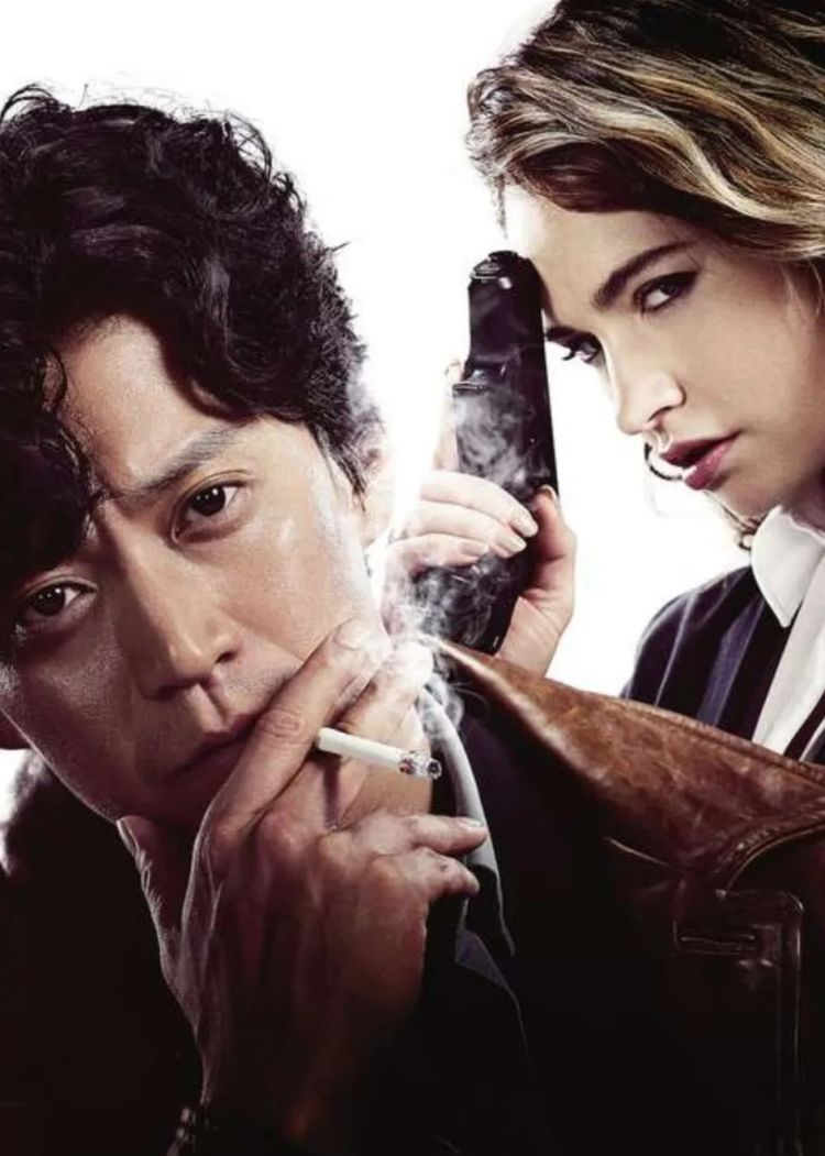 第280期:高市早苗否决女性天皇论?本田汽车估算巨额赤字?经典日剧《深夜食堂》将拍续集;第49届日本电影学院奖 | 百通板 第280期:高市早苗否决女性天皇论?本田汽车估算巨额赤字?经典日剧《深夜食堂》将拍续集;第49届日本电影学院奖 | 百通板