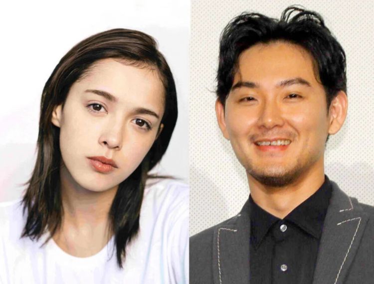 第280期:高市早苗否决女性天皇论?本田汽车估算巨额赤字?经典日剧《深夜食堂》将拍续集;第49届日本电影学院奖 | 百通板 第280期:高市早苗否决女性天皇论?本田汽车估算巨额赤字?经典日剧《深夜食堂》将拍续集;第49届日本电影学院奖 | 百通板