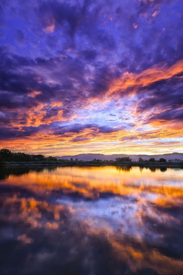 第280期:高市早苗否决女性天皇论?本田汽车估算巨额赤字?经典日剧《深夜食堂》将拍续集;第49届日本电影学院奖 | 百通板 第280期:高市早苗否决女性天皇论?本田汽车估算巨额赤字?经典日剧《深夜食堂》将拍续集;第49届日本电影学院奖 | 百通板