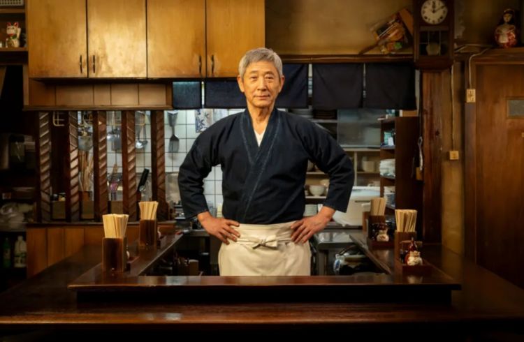 第280期:高市早苗否决女性天皇论?本田汽车估算巨额赤字?经典日剧《深夜食堂》将拍续集;第49届日本电影学院奖 | 百通板 第280期:高市早苗否决女性天皇论?本田汽车估算巨额赤字?经典日剧《深夜食堂》将拍续集;第49届日本电影学院奖 | 百通板