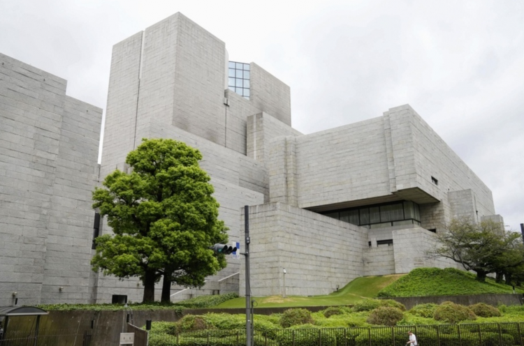 日本最高法院探讨AI辅助司法裁判 技术应用与伦理挑战并存