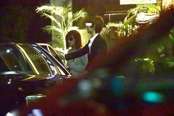 日本星二代被拘留，只因偷了便利店的三明治？不仅做过女优，还把母亲遗产花光，日本网友竟怜悯？