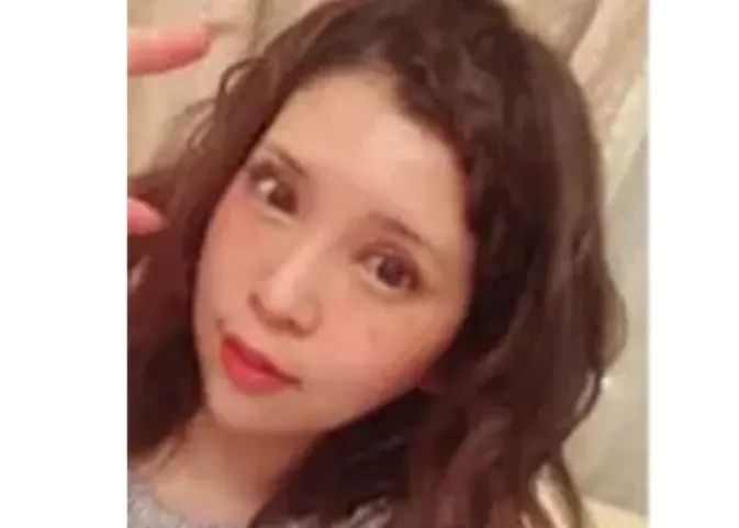 日本星二代被拘留，只因偷了便利店的三明治？不仅做过女优，还把母亲遗产花光，日本网友竟怜悯？