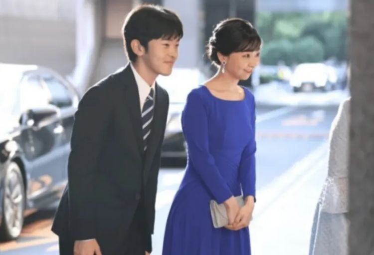 一年拿1亿多日元,日本皇室竟直呼不够用?竟连内部人士都不知道钱花哪儿了…日网:以为钱很好赚吗? 一年拿1亿多日元,日本皇室竟直呼不够用?竟连内部人士都不知道钱花哪儿了…日网:以为钱很好赚吗?