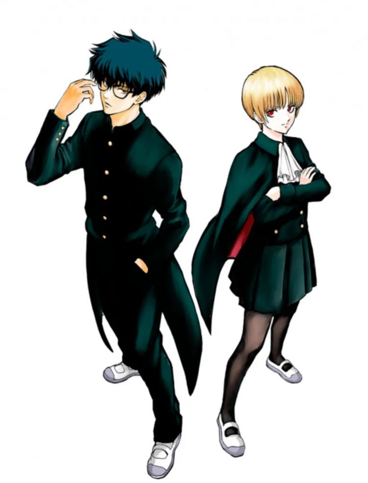 第282期：东京万人集会抗议高市早苗修宪？自卫队军官闯入中国大使馆；日本或于4月实现学校免费供餐？内田有纪X柏原崇秘密完婚？| 百通板