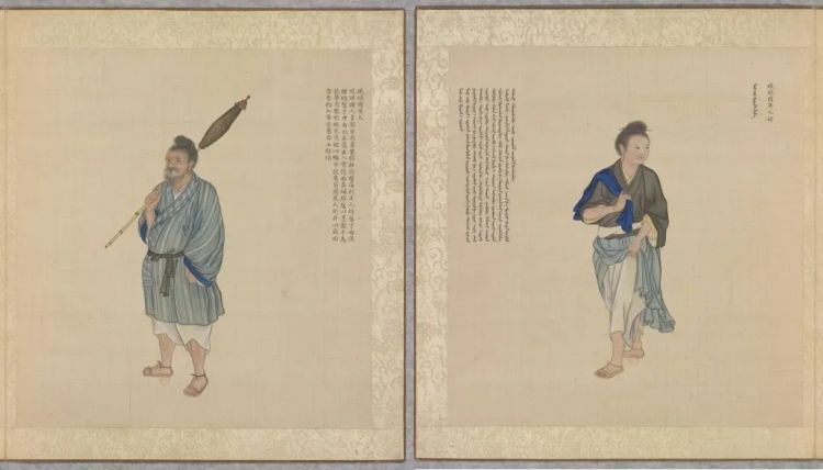 被禁止存在的民族：日本，为何拒绝承认琉球人少数民族身份？