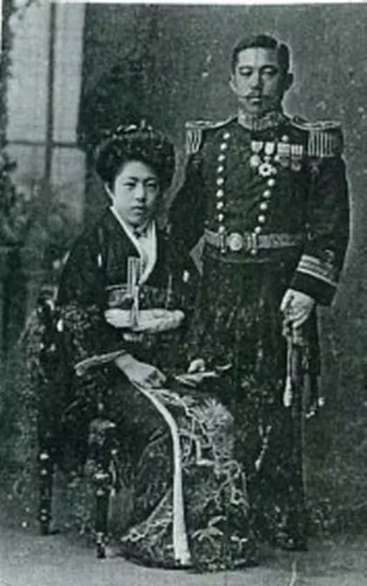 被禁止存在的民族：日本，为何拒绝承认琉球人少数民族身份？