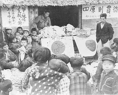 被禁止存在的民族：日本，为何拒绝承认琉球人少数民族身份？