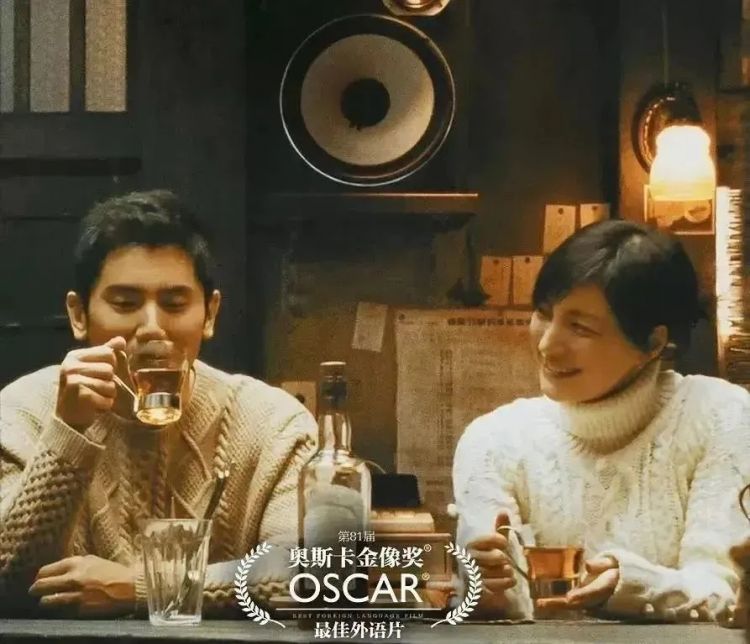 广末凉子宣布复出却遭群嘲？从“世纪末美少女”到殴打护士，她是如何让日本网友直呼“没王法了”？