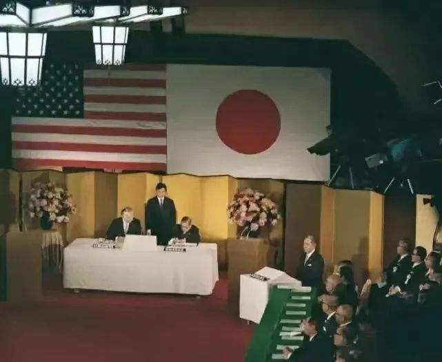 被禁止存在的民族：日本，为何拒绝承认琉球人少数民族身份？