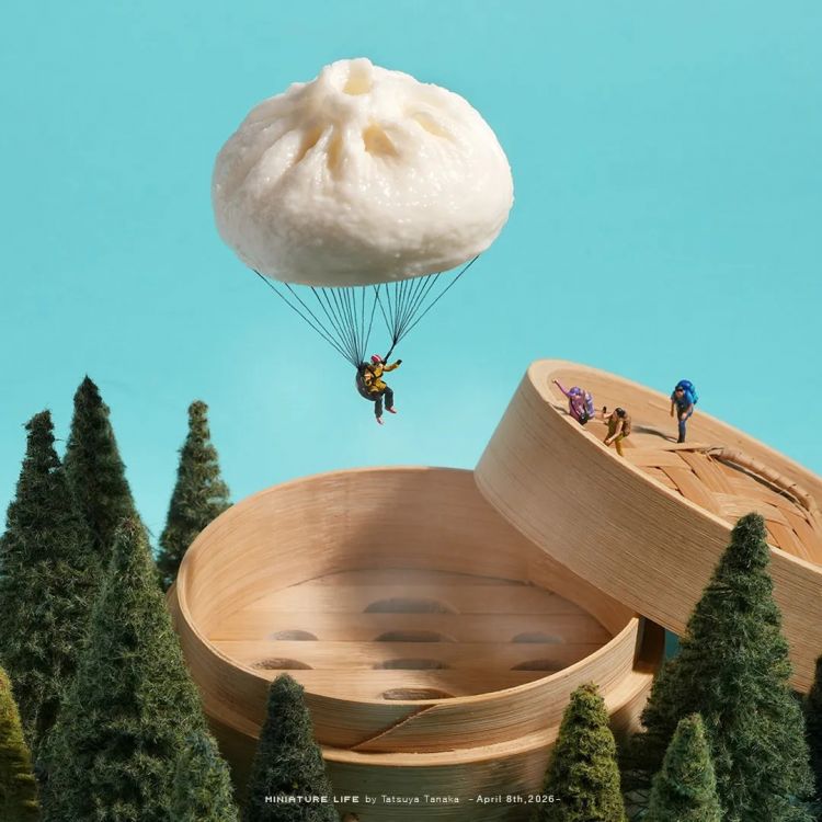 第283期:高市早苗公布个人资产?日本中学制服价格飙升 或统一制服?绫濑遥写3万封情书?| 百通板 第283期:高市早苗公布个人资产?日本中学制服价格飙升 或统一制服?绫濑遥写3万封情书?| 百通板