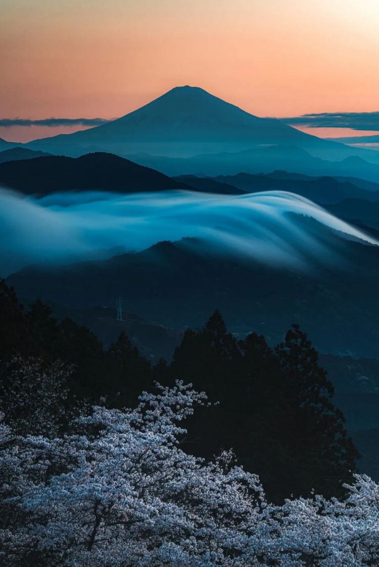 第283期:高市早苗公布个人资产?日本中学制服价格飙升 或统一制服?绫濑遥写3万封情书?| 百通板 第283期:高市早苗公布个人资产?日本中学制服价格飙升 或统一制服?绫濑遥写3万封情书?| 百通板