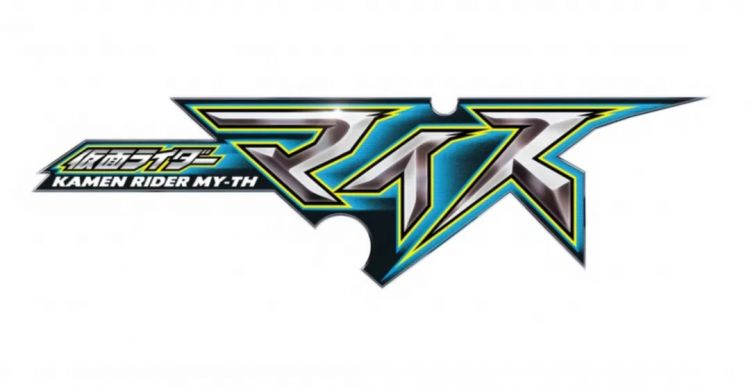 第283期:高市早苗公布个人资产?日本中学制服价格飙升 或统一制服?绫濑遥写3万封情书?| 百通板 第283期:高市早苗公布个人资产?日本中学制服价格飙升 或统一制服?绫濑遥写3万封情书?| 百通板