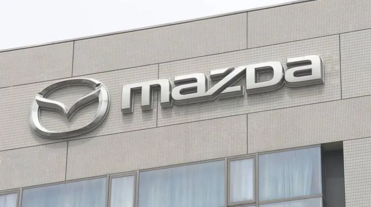 第283期:高市早苗公布个人资产?日本中学制服价格飙升 或统一制服?绫濑遥写3万封情书?| 百通板 第283期:高市早苗公布个人资产?日本中学制服价格飙升 或统一制服?绫濑遥写3万封情书?| 百通板