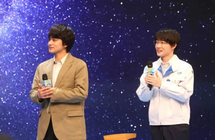 第283期:高市早苗公布个人资产?日本中学制服价格飙升 或统一制服?绫濑遥写3万封情书?| 百通板 第283期:高市早苗公布个人资产?日本中学制服价格飙升 或统一制服?绫濑遥写3万封情书?| 百通板