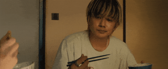 岛国犯罪片，他真是拼了！