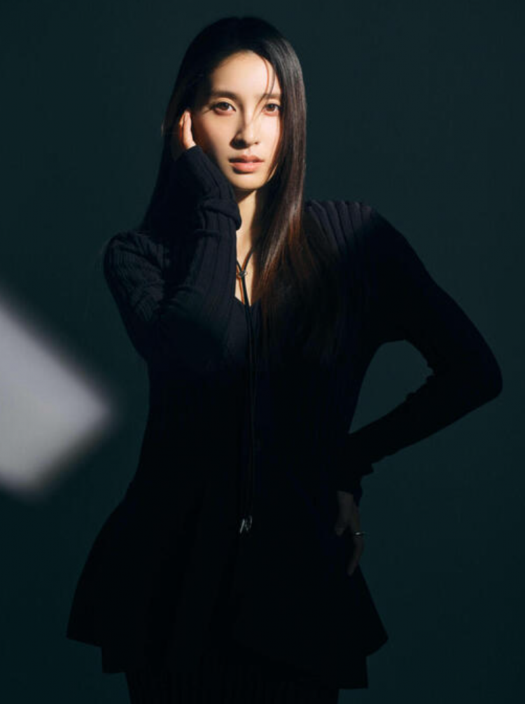 土屋太凤8月将举办首次个人演唱会