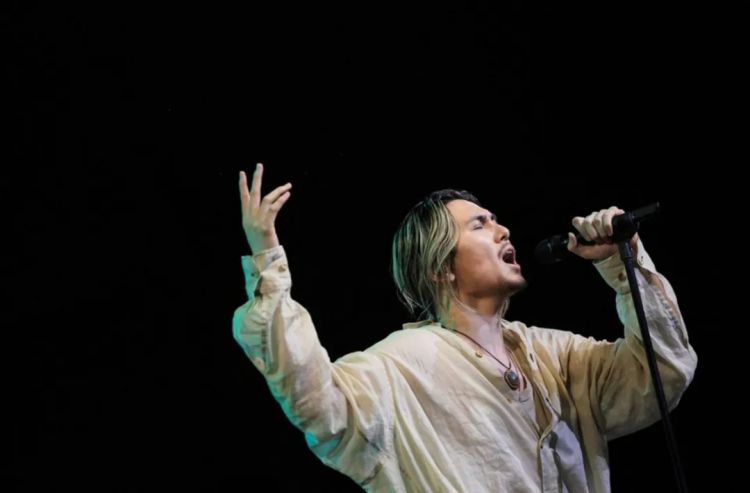 第284期：东京又发钱了？京都11岁男童遗体发现 其父涉嫌抛尸？藤井风首登科切拉；是枝裕和再入围戛纳 | 百通板