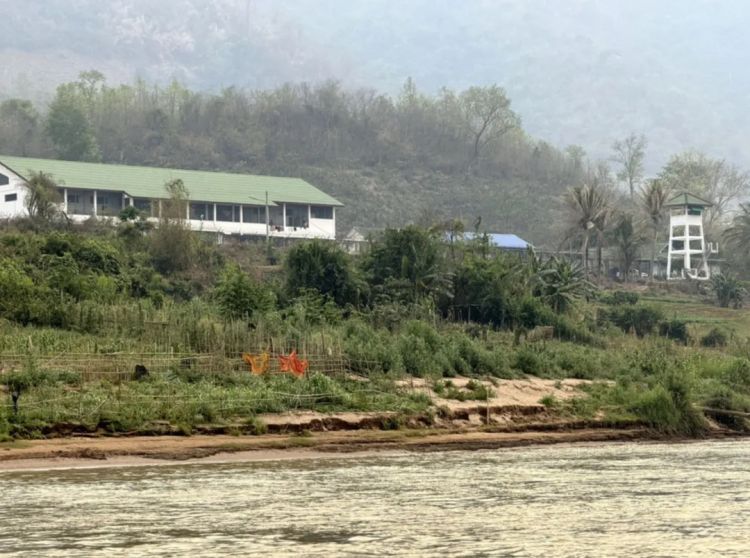 第284期：东京又发钱了？京都11岁男童遗体发现 其父涉嫌抛尸？藤井风首登科切拉；是枝裕和再入围戛纳 | 百通板