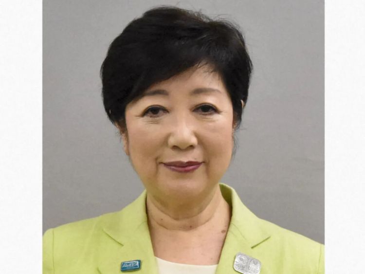 第284期：东京又发钱了？京都11岁男童遗体发现 其父涉嫌抛尸？藤井风首登科切拉；是枝裕和再入围戛纳 | 百通板