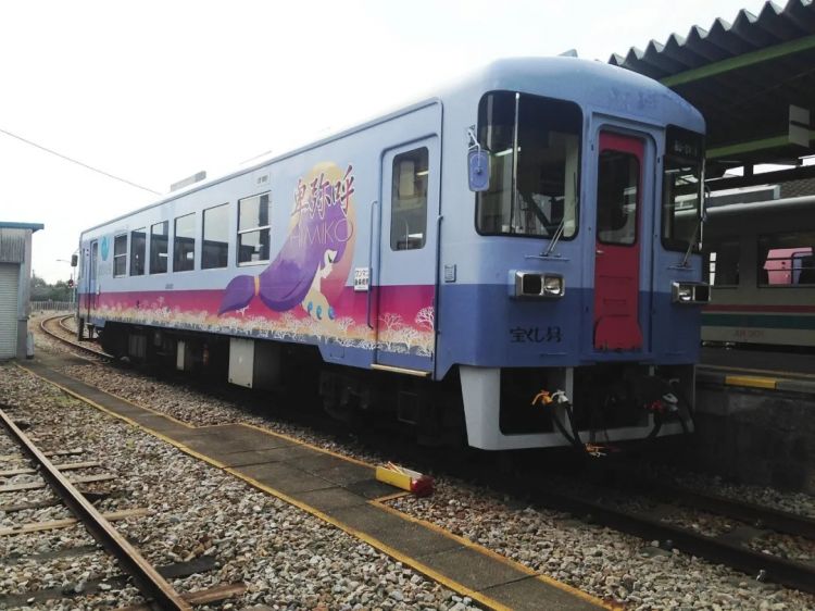 从卑弥呼到今天：日本人为什么支持女性天皇？