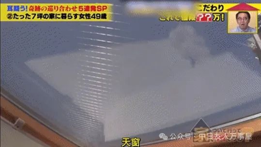 日本一女子为“复仇渣男”盖豪宅”，结局却出现意外反转，引发全网震惊