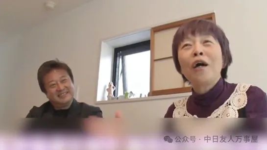 日本一女子为“复仇渣男”盖豪宅”，结局却出现意外反转，引发全网震惊