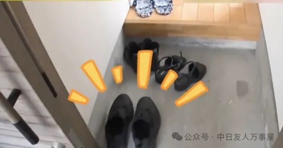 日本一女子为“复仇渣男”盖豪宅”，结局却出现意外反转，引发全网震惊