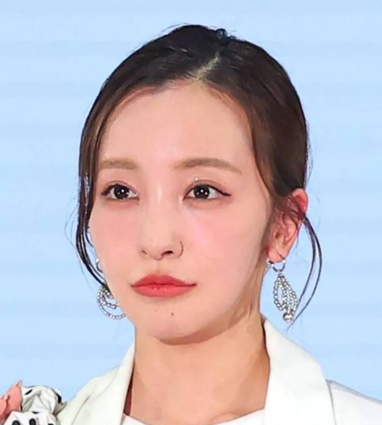 第287期：北海道动物园焚烧炉内现人体组织？板野友美退社；田中圭出轨淡圈成赌圣？大冢爱打造高中生组合 | 百通板