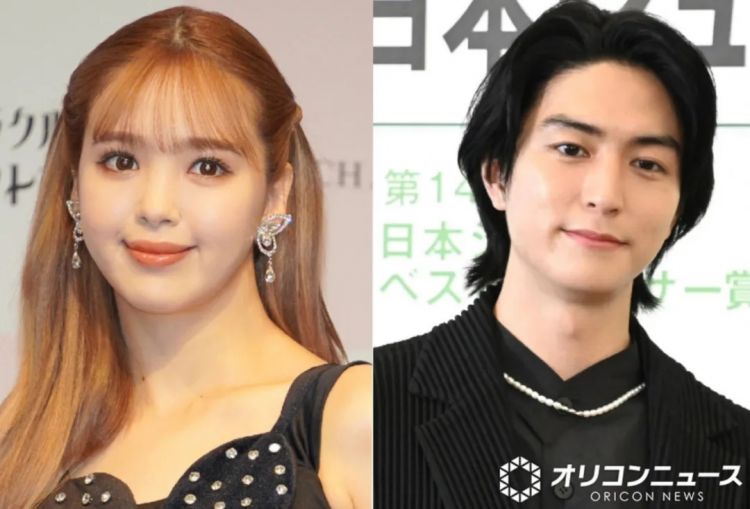 第287期：北海道动物园焚烧炉内现人体组织？板野友美退社；田中圭出轨淡圈成赌圣？大冢爱打造高中生组合 | 百通板