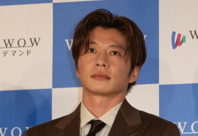 第287期：北海道动物园焚烧炉内现人体组织？板野友美退社；田中圭出轨淡圈成赌圣？大冢爱打造高中生组合 | 百通板