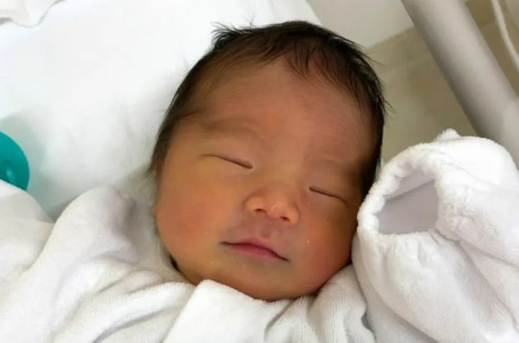 第287期：北海道动物园焚烧炉内现人体组织？板野友美退社；田中圭出轨淡圈成赌圣？大冢爱打造高中生组合 | 百通板