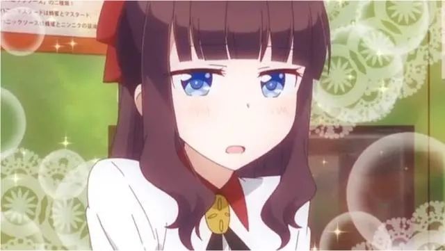 30岁看魔法少女错了吗?日本网瞎扯「大叔粉都有自闭症」遭轰双标后道歉 30岁看魔法少女错了吗?日本网瞎扯「大叔粉都有自闭症」遭轰双标后道歉
