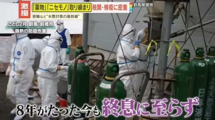 日本机场疯狂盯上越南游客？！海关扒开行李箱，大姐当场沉默…网友看完直呼：这波操作我给负分！