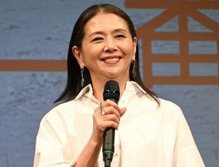 第288期：日本成立国家情报局？中东局势影响日本零食？贞子之父铃木光司逝世；世乒赛日本男团女团双双夺银 | 百通板
