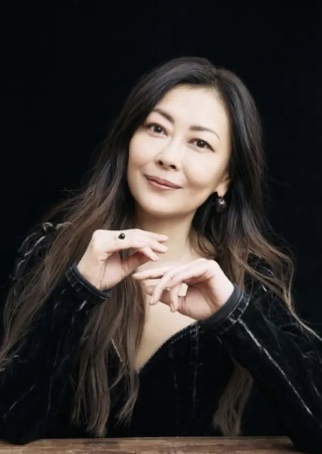 日本国会竟引用假消息？中山美穂“20亿遗产”反转来了