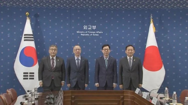 第288期：日本成立国家情报局？中东局势影响日本零食？贞子之父铃木光司逝世；世乒赛日本男团女团双双夺银 | 百通板