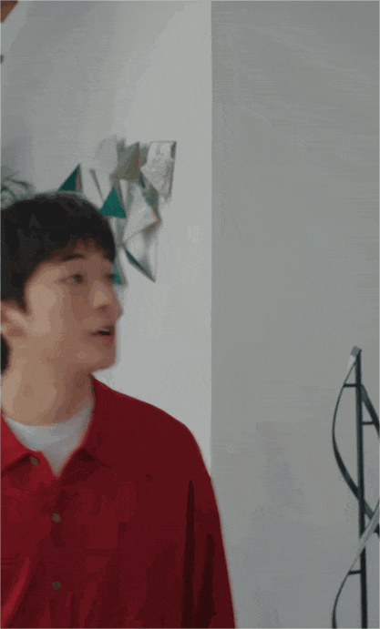 蜡笔小新真的长大了哦!日本可口可乐推出蜡笔小新真人短剧续作,日网:快把电视剧端上来吧! 蜡笔小新真的长大了哦!日本可口可乐推出蜡笔小新真人短剧续作,日网:快把电视剧端上来吧!