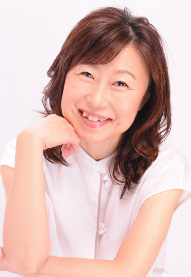 《名侦探柯南》毛利兰声优山崎和佳奈因病离世 享年61岁