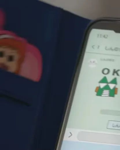 蜡笔小新真的长大了哦!日本可口可乐推出蜡笔小新真人短剧续作,日网:快把电视剧端上来吧! 蜡笔小新真的长大了哦!日本可口可乐推出蜡笔小新真人短剧续作,日网:快把电视剧端上来吧!