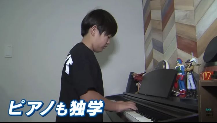 日本小孩哥才九岁就拿下国家电工证!?操作堪比老师傅,专家看了都想直发Offer! 日本小孩哥才九岁就拿下国家电工证!?操作堪比老师傅,专家看了都想直发Offer!