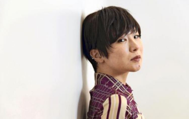 日本新设中学校歌引热议 椎名林檎作词作曲