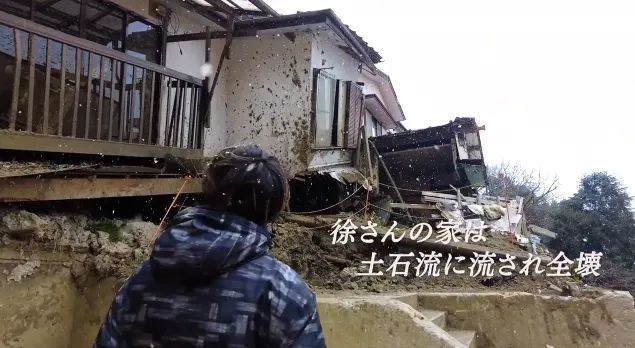 那个口出狂言要当日本市长的中国人,不仅参选未成还中道被捕?!日网:滚回去! 那个口出狂言要当日本市长的中国人,不仅参选未成还中道被捕?!日网:滚回去!