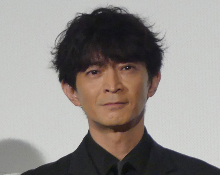 津田健次郎起诉TikTok平台AI声音侵权 获业界力挺 津田健次郎起诉TikTok平台AI声音侵权 获业界力挺