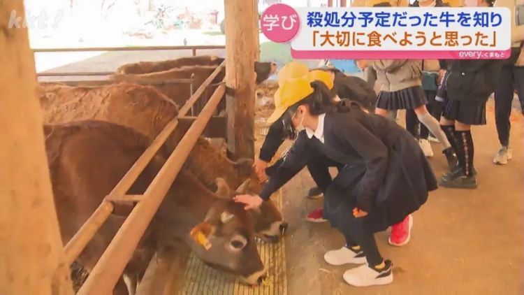 东京牛郎回家再次摇身变“牛郎”!但这次大家心甘情愿为他掏钱,并直呼:这“牛郎”太帅了! 东京牛郎回家再次摇身变“牛郎”!但这次大家心甘情愿为他掏钱,并直呼:这“牛郎”太帅了!