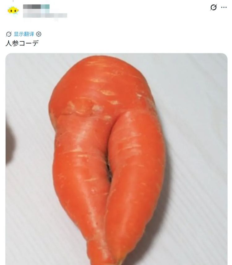 日本妈妈穿着“清凉”参加幼儿园运动会,被喷为抢风头?日网:在场所有爸爸都忍不住了… 日本妈妈穿着“清凉”参加幼儿园运动会,被喷为抢风头?日网:在场所有爸爸都忍不住了…